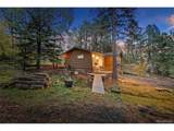27131 Log Trl - Photo 29