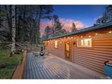 27131 Log Trl - Photo 3