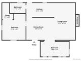 27131 Log Trl - Photo 30