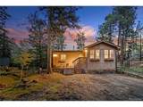 27131 Log Trl - Photo 31