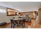 27131 Log Trl - Photo 4