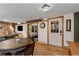 27131 Log Trl - Photo 5