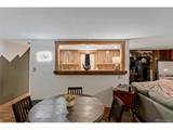 27131 Log Trl - Photo 6