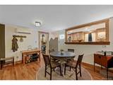 27131 Log Trl - Photo 7