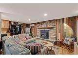 27131 Log Trl - Photo 8