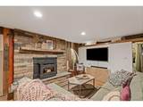 27131 Log Trl - Photo 9