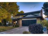 7635 Cook Way - Photo 1