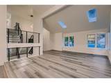7635 Cook Way - Photo 10