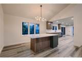 7635 Cook Way - Photo 11