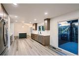 7635 Cook Way - Photo 13
