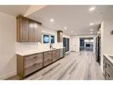 7635 Cook Way - Photo 15
