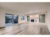 7635 Cook Way - Photo 16