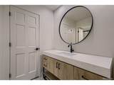 7635 Cook Way - Photo 17