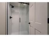 7635 Cook Way - Photo 18
