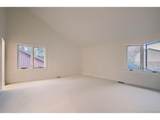 7635 Cook Way - Photo 19