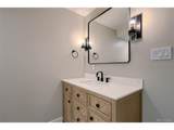 7635 Cook Way - Photo 2