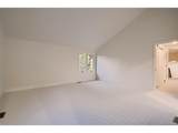 7635 Cook Way - Photo 20