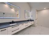 7635 Cook Way - Photo 21