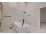 7635 Cook Way - Photo 22