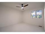 7635 Cook Way - Photo 23