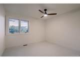 7635 Cook Way - Photo 24