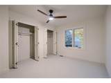 7635 Cook Way - Photo 25
