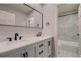 7635 Cook Way - Photo 26