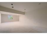 7635 Cook Way - Photo 27