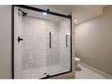 7635 Cook Way - Photo 28