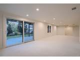 7635 Cook Way - Photo 30
