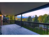 7635 Cook Way - Photo 31