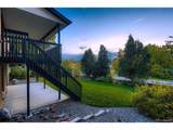 7635 Cook Way - Photo 32