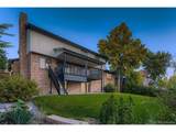 7635 Cook Way - Photo 33