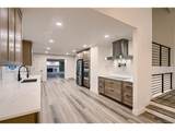 7635 Cook Way - Photo 4