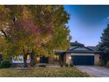 7635 Cook Way - Photo 7