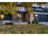 7635 Cook Way - Photo 8