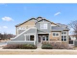 14300 Waterside Ln - Photo 1
