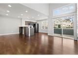 14300 Waterside Ln - Photo 10