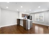 14300 Waterside Ln - Photo 11