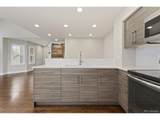 14300 Waterside Ln - Photo 13
