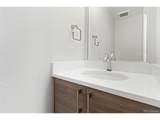 14300 Waterside Ln - Photo 15