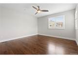 14300 Waterside Ln - Photo 16
