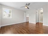 14300 Waterside Ln - Photo 17