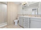 14300 Waterside Ln - Photo 18