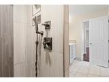 14300 Waterside Ln - Photo 19