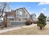 14300 Waterside Ln - Photo 2
