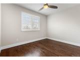 14300 Waterside Ln - Photo 20