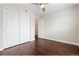14300 Waterside Ln - Photo 21