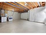 14300 Waterside Ln - Photo 22