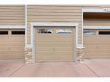14300 Waterside Ln - Photo 24